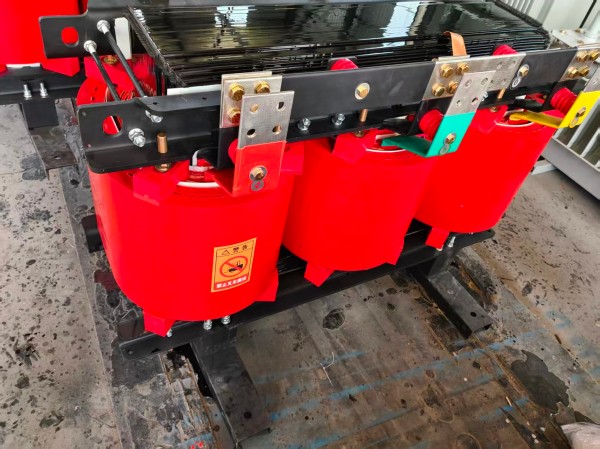 大容量干式变压器 1250kVA‑2500kVA山丹山丹山丹干式变压器 大容量山丹山丹山丹干式变压器 1250kVA‑2500kVA山丹山丹山丹干式变压器